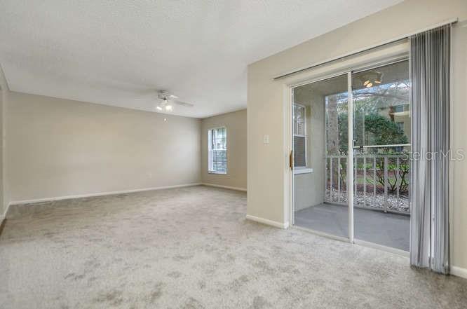 Image 8 of 25 For 2690 Coral Landings Boulevard 415