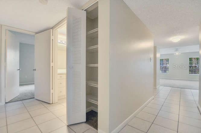Image 9 of 25 For 2690 Coral Landings Boulevard 415