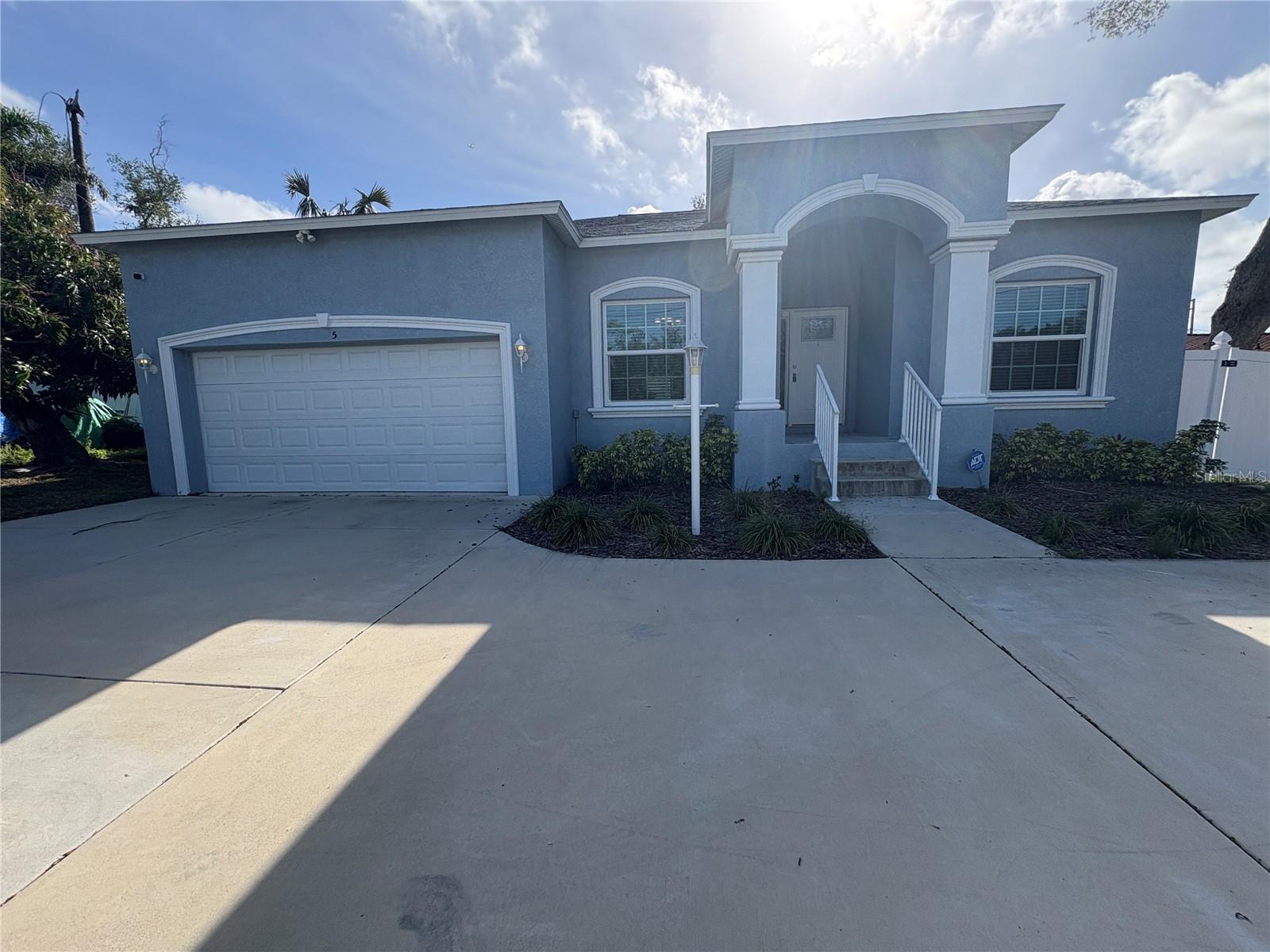 Details for 5575 113th Street, SEMINOLE, FL 33772