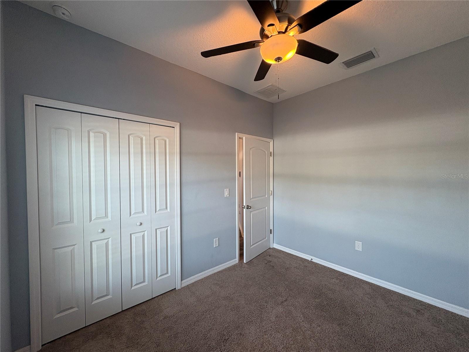 Image 14 of 25 For 5575 113th Street