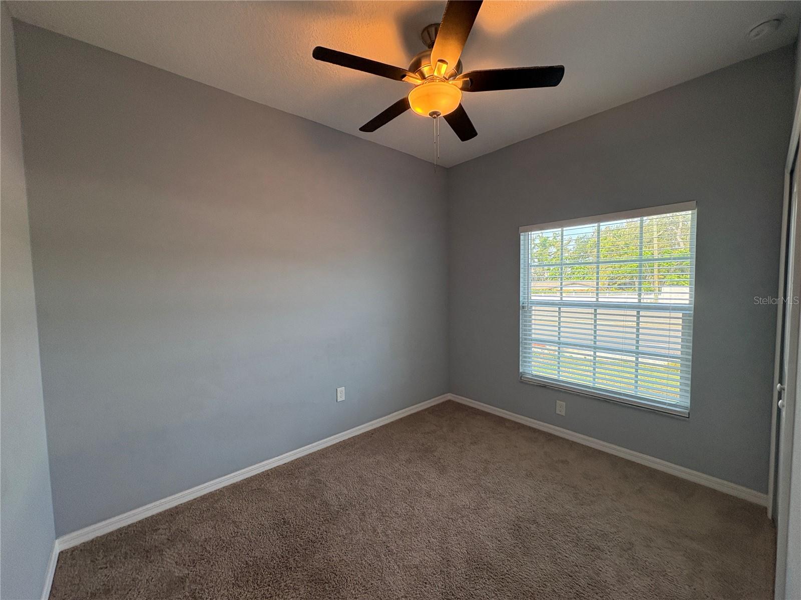 Image 15 of 25 For 5575 113th Street