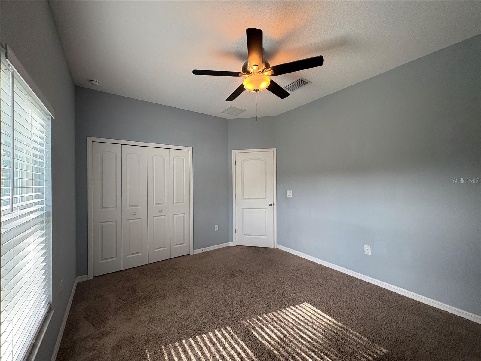 Image 17 of 25 For 5575 113th Street