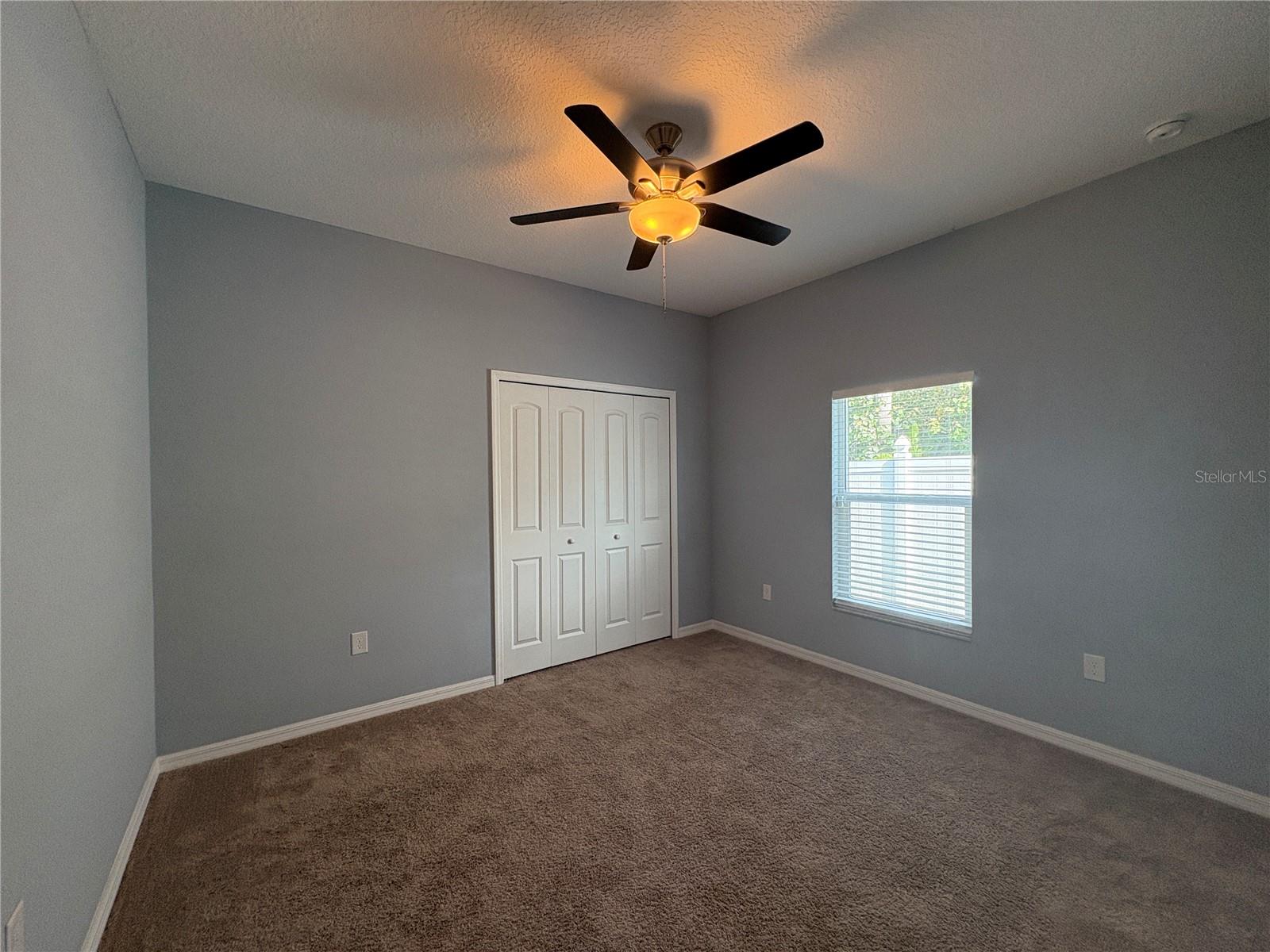 Image 18 of 25 For 5575 113th Street