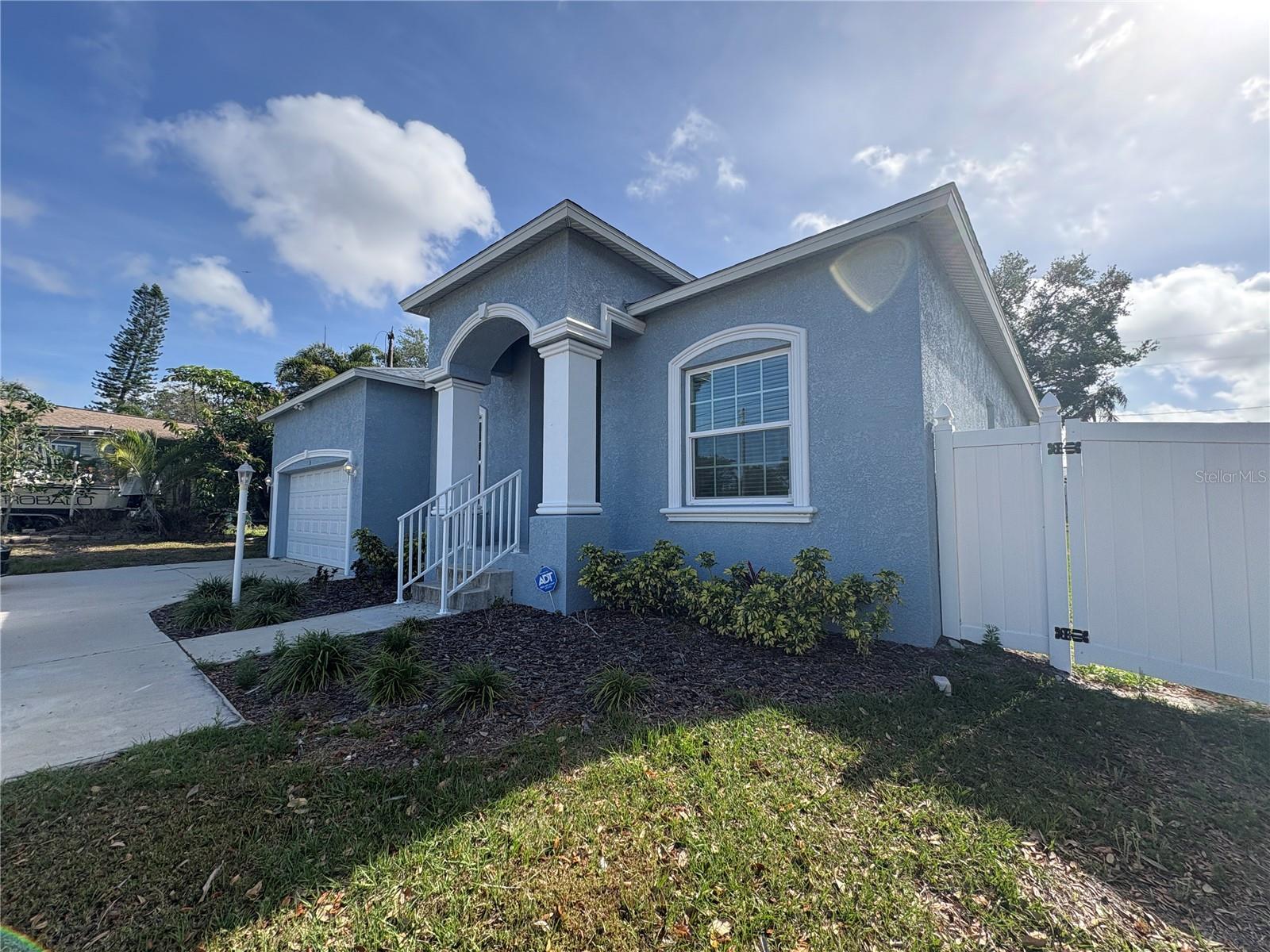 Image 2 of 25 For 5575 113th Street