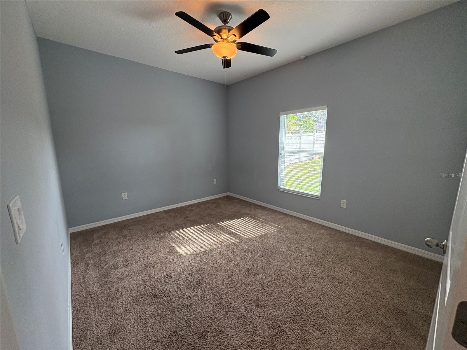 Image 20 of 25 For 5575 113th Street