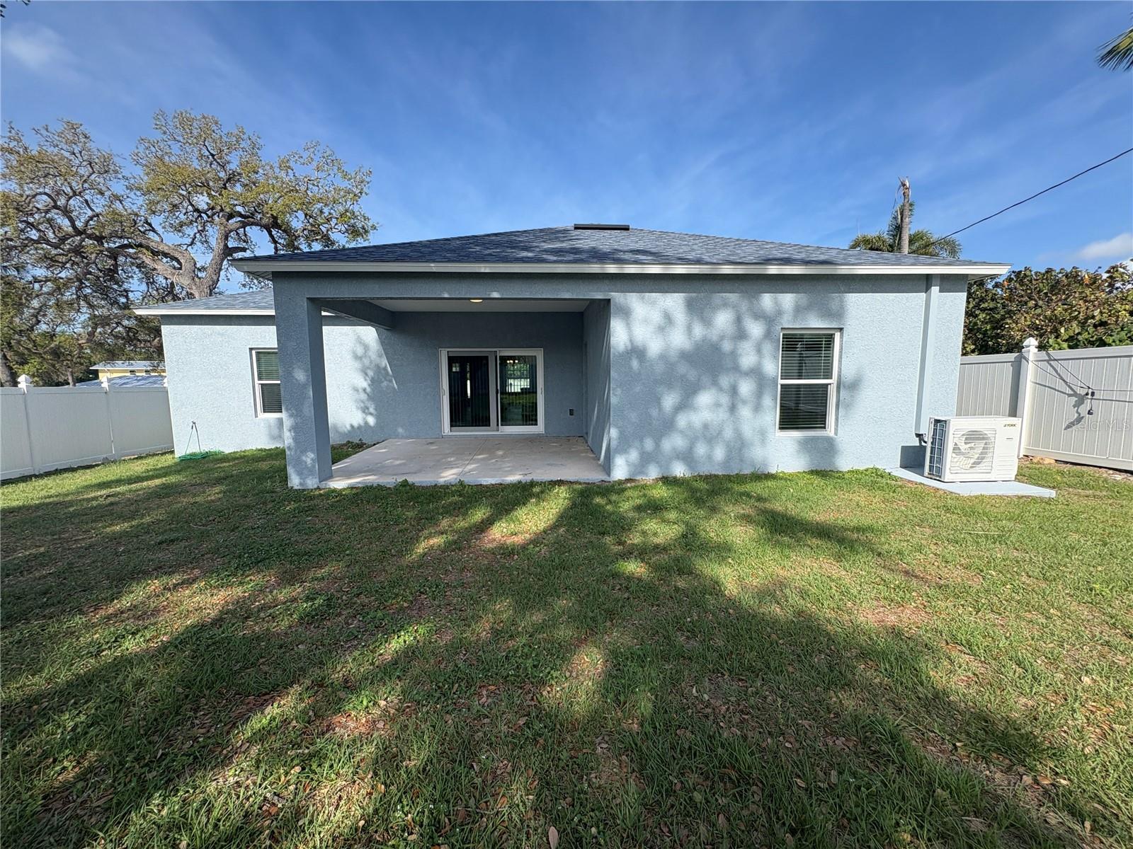 Image 23 of 25 For 5575 113th Street