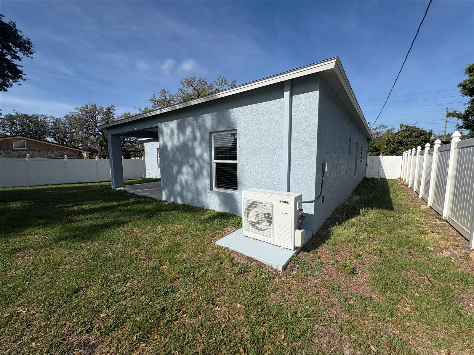 Image 24 of 25 For 5575 113th Street
