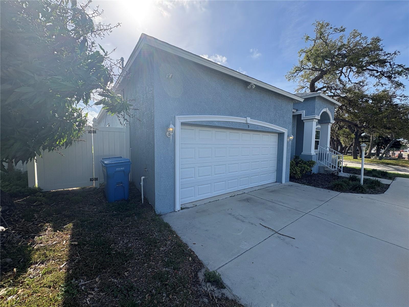Image 3 of 25 For 5575 113th Street