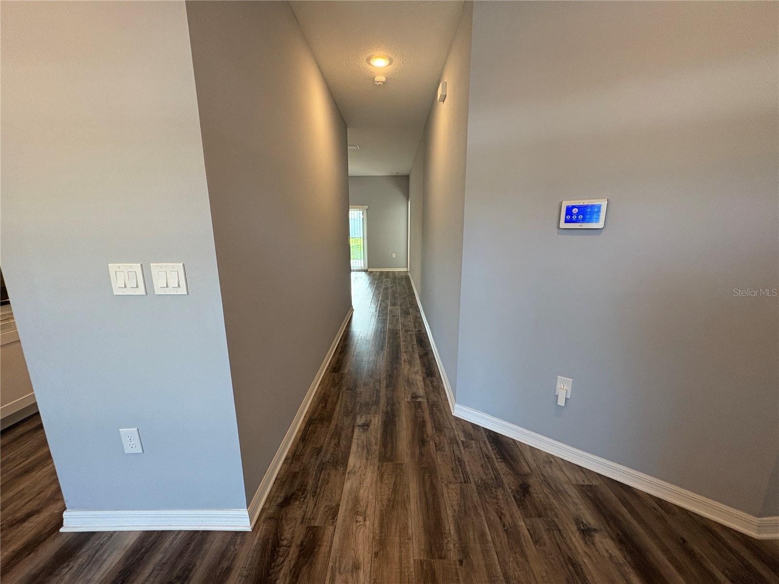 Image 4 of 25 For 5575 113th Street