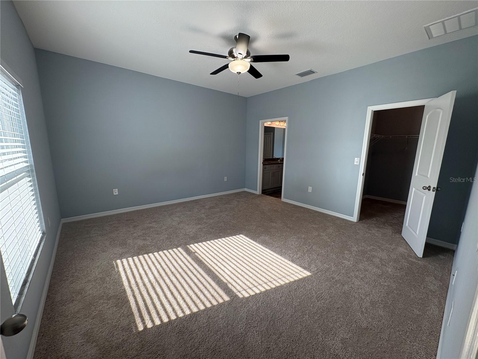 Image 9 of 25 For 5575 113th Street