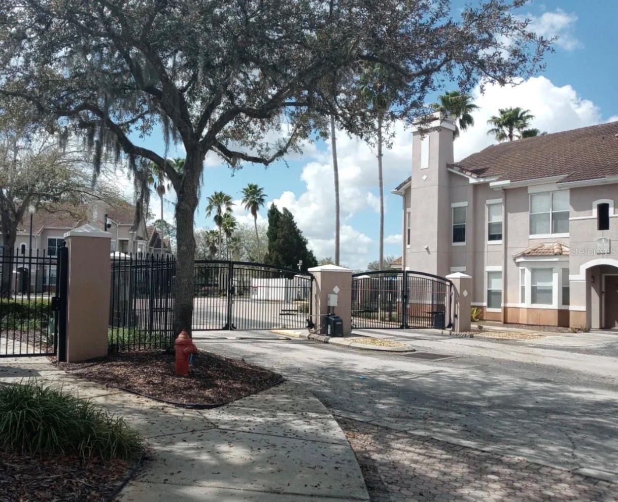 Details for 10405 Villa View Circle 10405, TAMPA, FL 33647