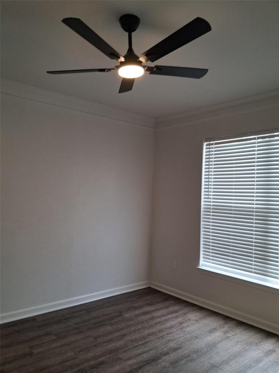 Image 13 of 19 For 10405 Villa View Circle 10405
