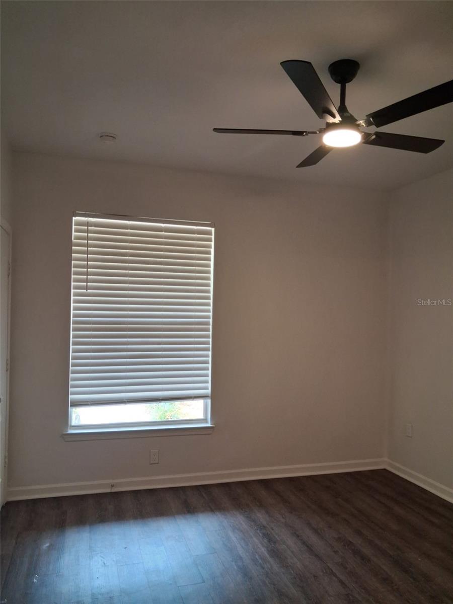 Image 18 of 19 For 10405 Villa View Circle 10405
