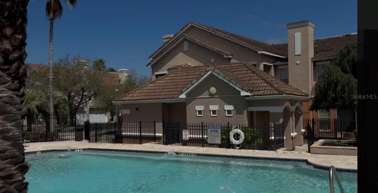 Image 2 of 19 For 10405 Villa View Circle 10405