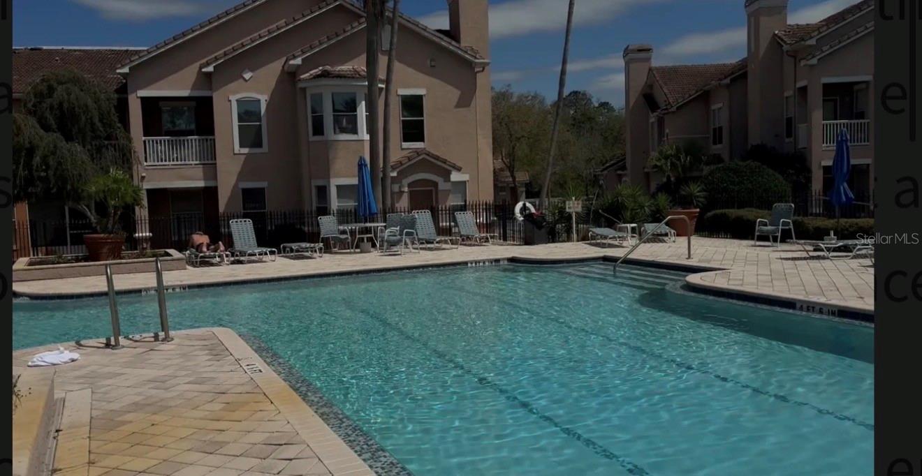 Image 3 of 19 For 10405 Villa View Circle 10405