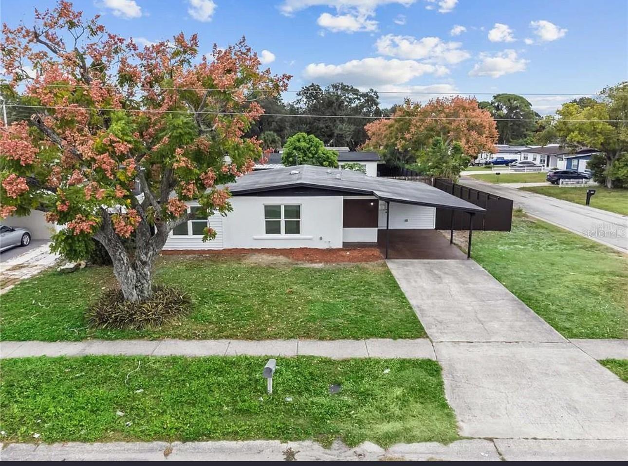Details for 5101 Town N Country Boulevard, TAMPA, FL 33615