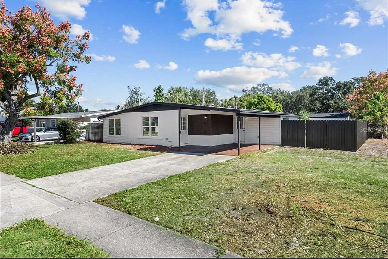 Image 2 of 21 For 5101 Town N Country Boulevard
