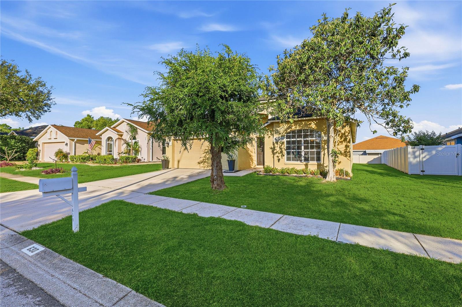 Details for 630 Tuscanny Street, BRANDON, FL 33511