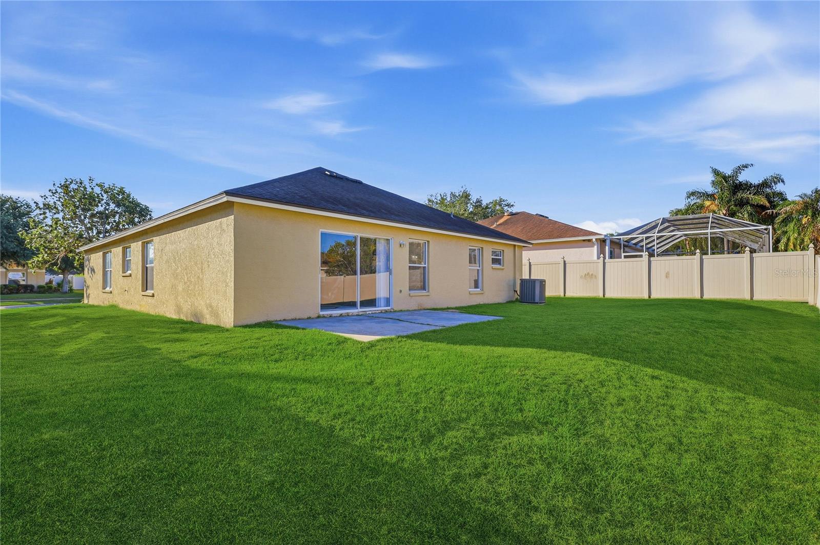 Image 28 of 31 For 630 Tuscanny Street