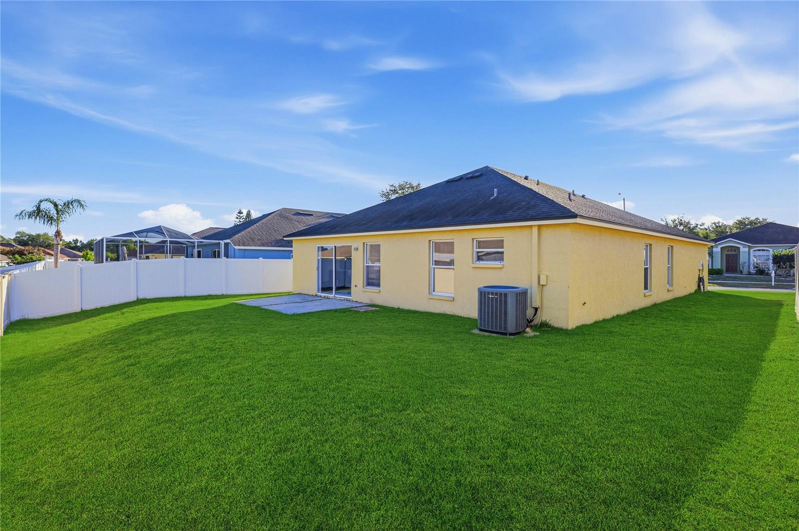 Image 29 of 31 For 630 Tuscanny Street