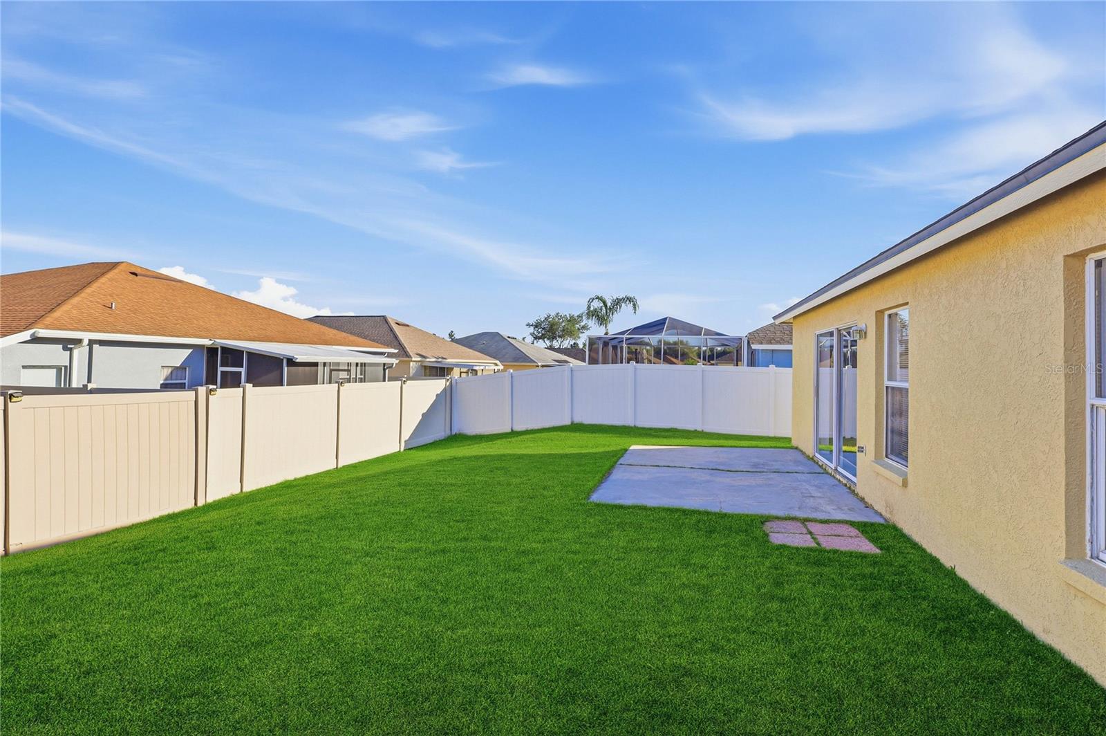 Image 30 of 31 For 630 Tuscanny Street
