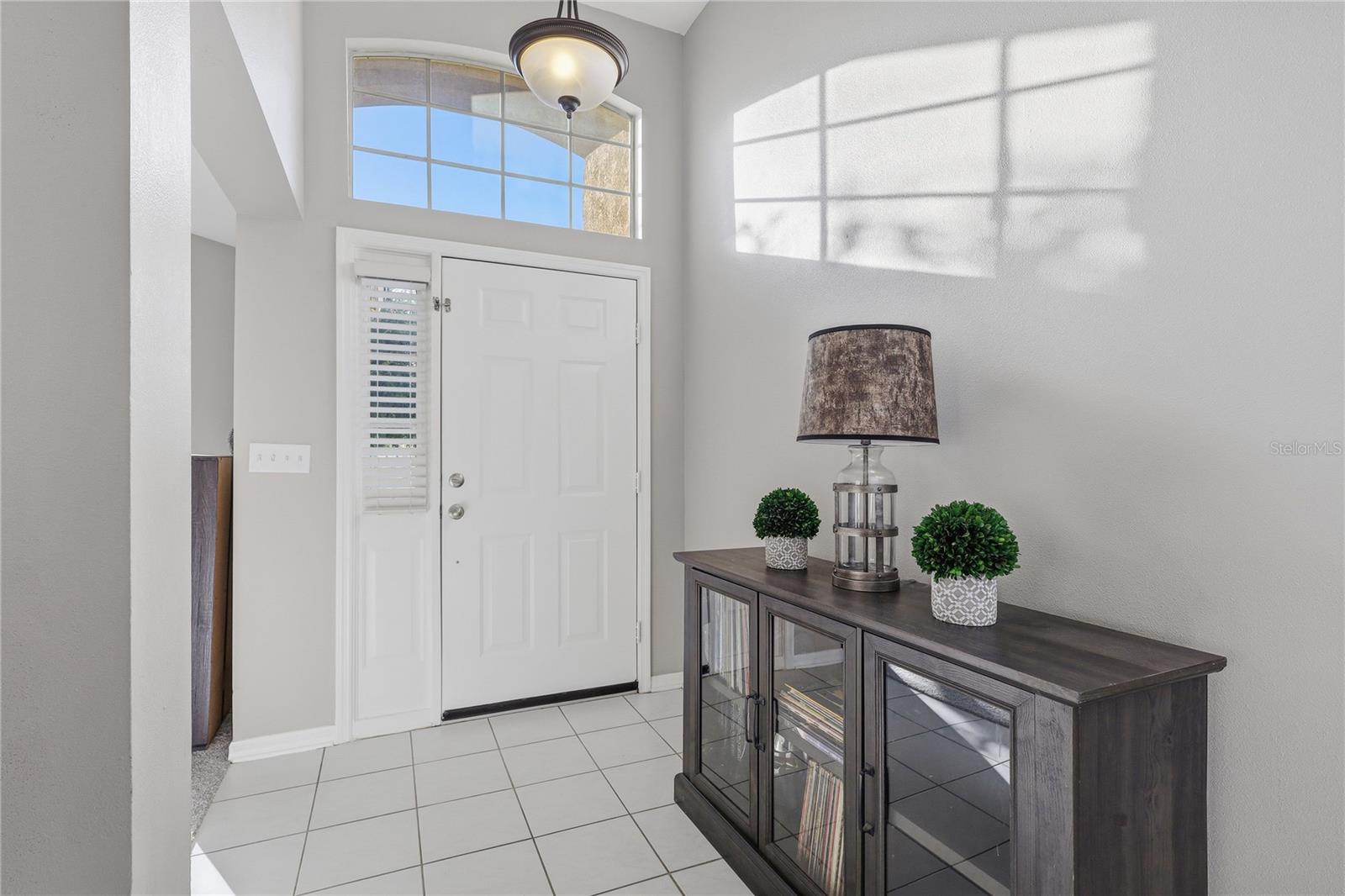 Image 9 of 31 For 630 Tuscanny Street