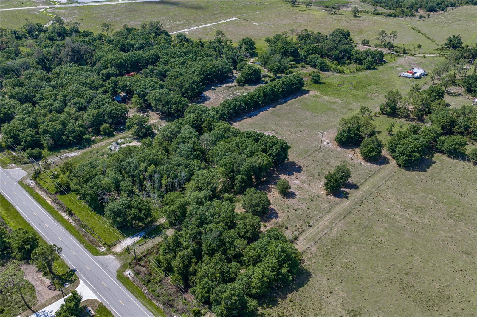 Details for 42655 State Road 64 E, MYAKKA CITY, FL 34251