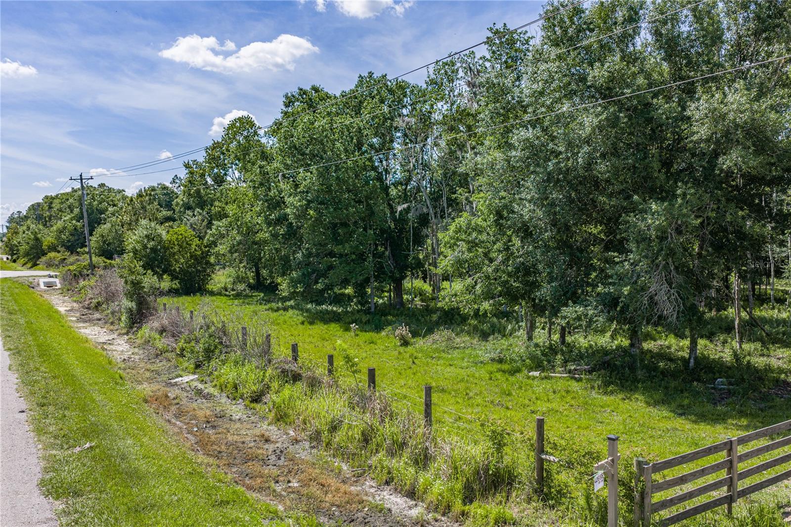 Image 12 of 46 For 42655 State Road 64 E