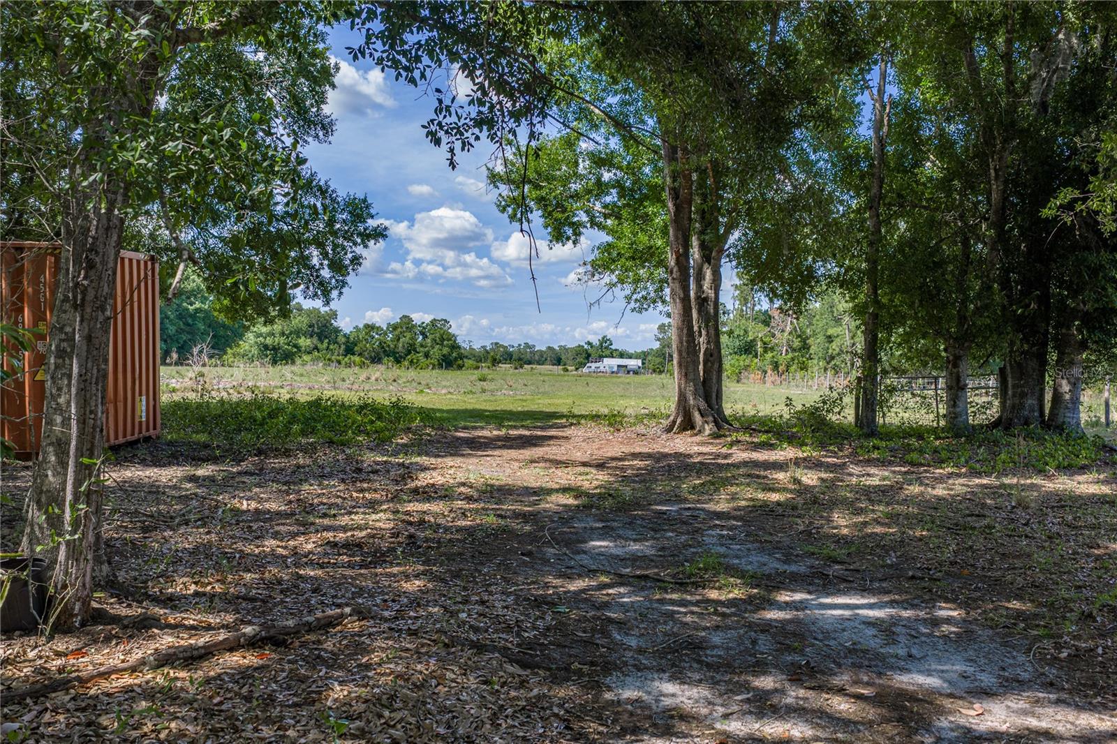 Image 19 of 46 For 42655 State Road 64 E