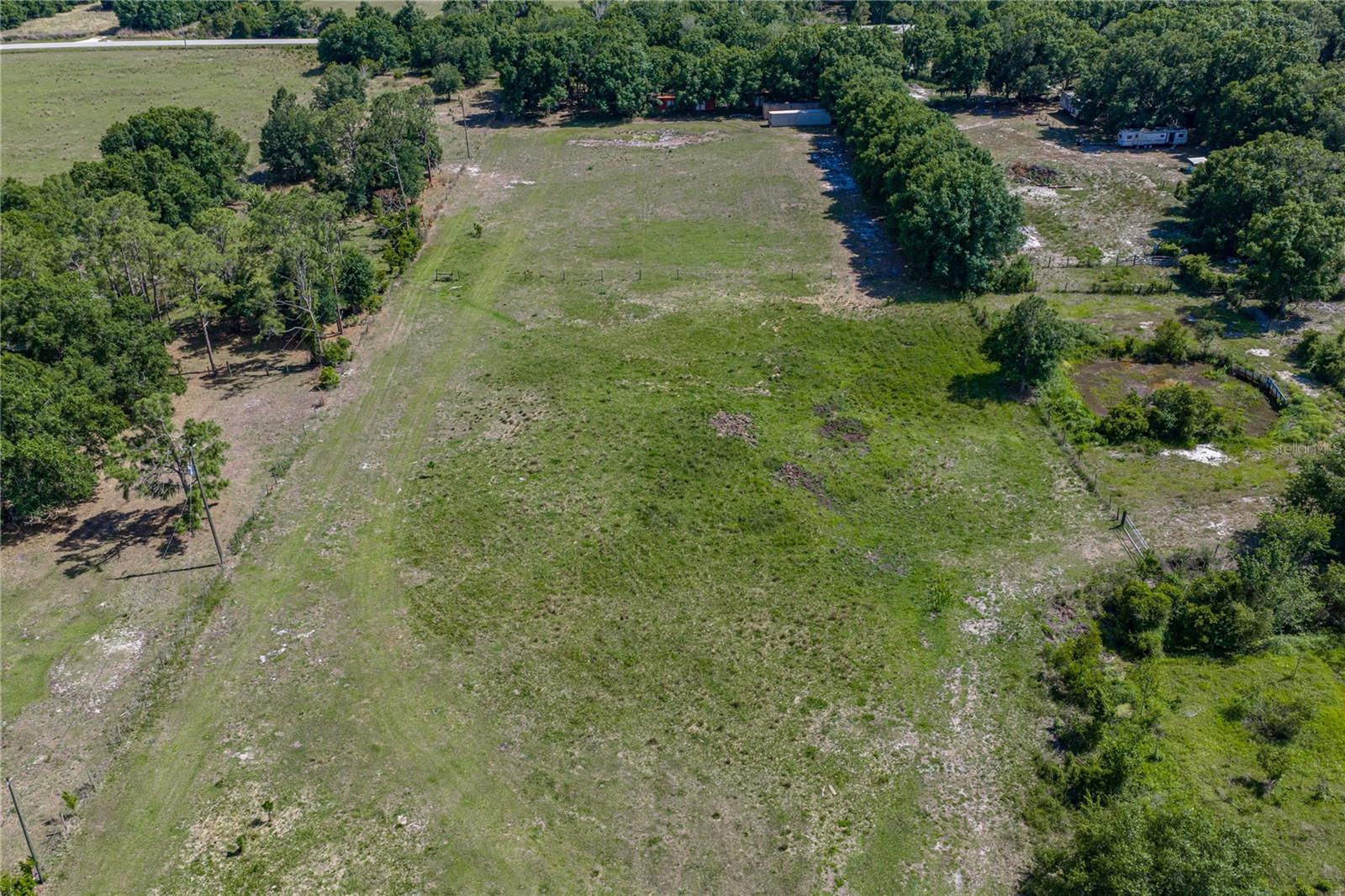 Image 2 of 46 For 42655 State Road 64 E