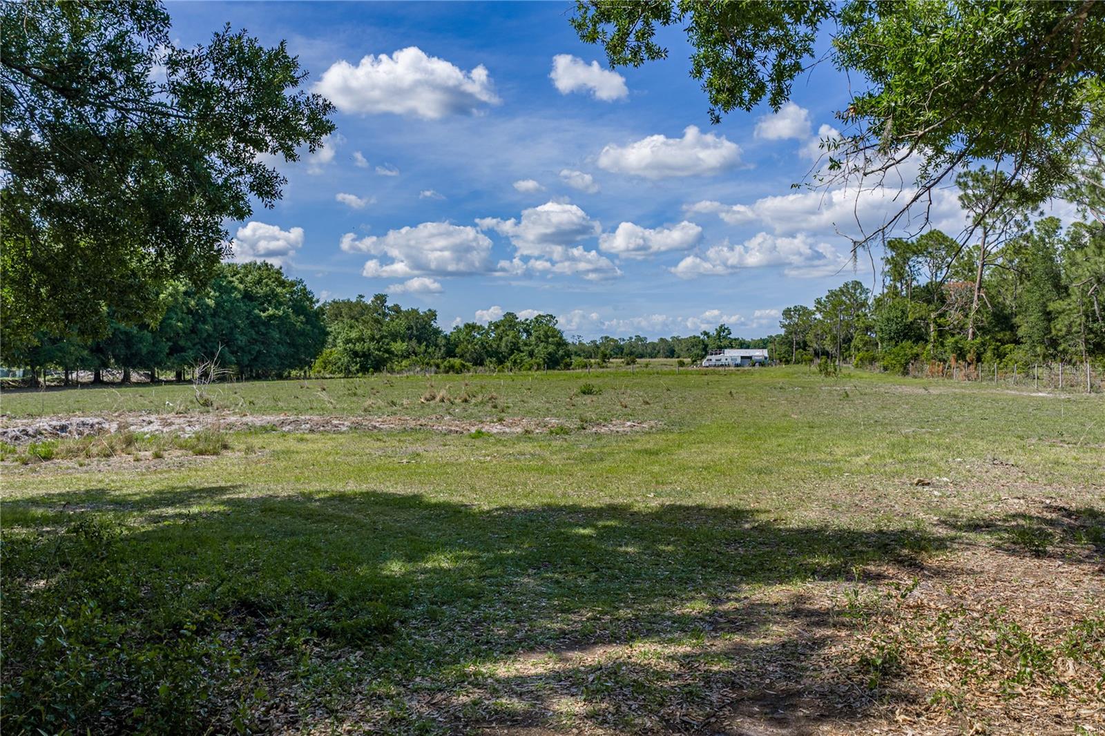 Image 20 of 46 For 42655 State Road 64 E