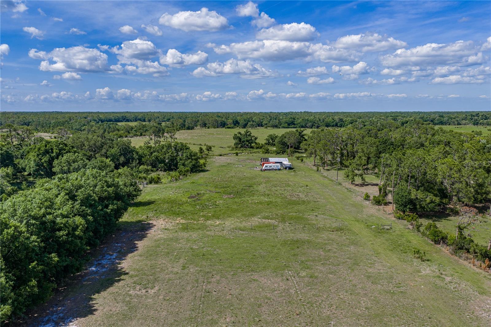 Image 22 of 46 For 42655 State Road 64 E