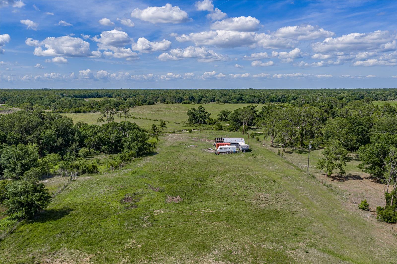 Image 23 of 46 For 42655 State Road 64 E