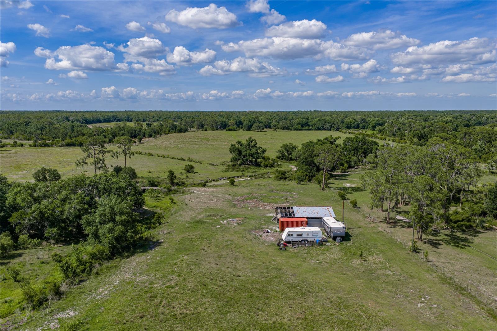 Image 24 of 46 For 42655 State Road 64 E