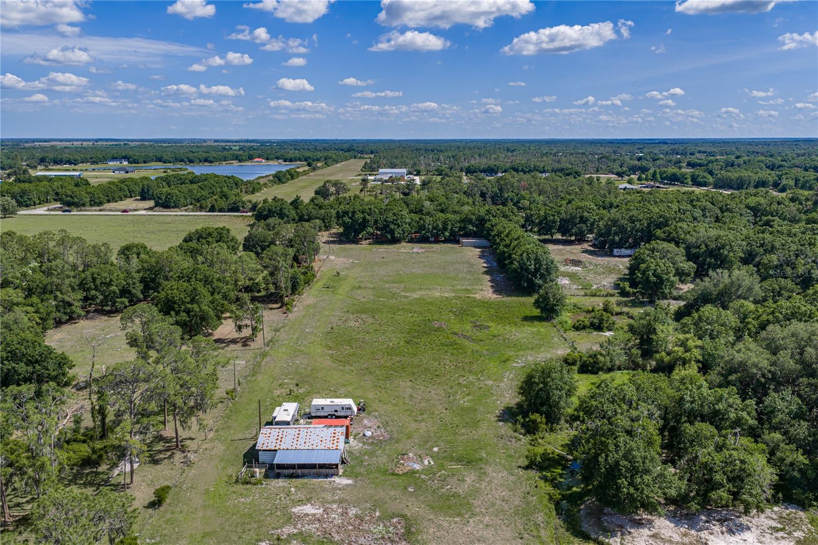 Image 26 of 46 For 42655 State Road 64 E
