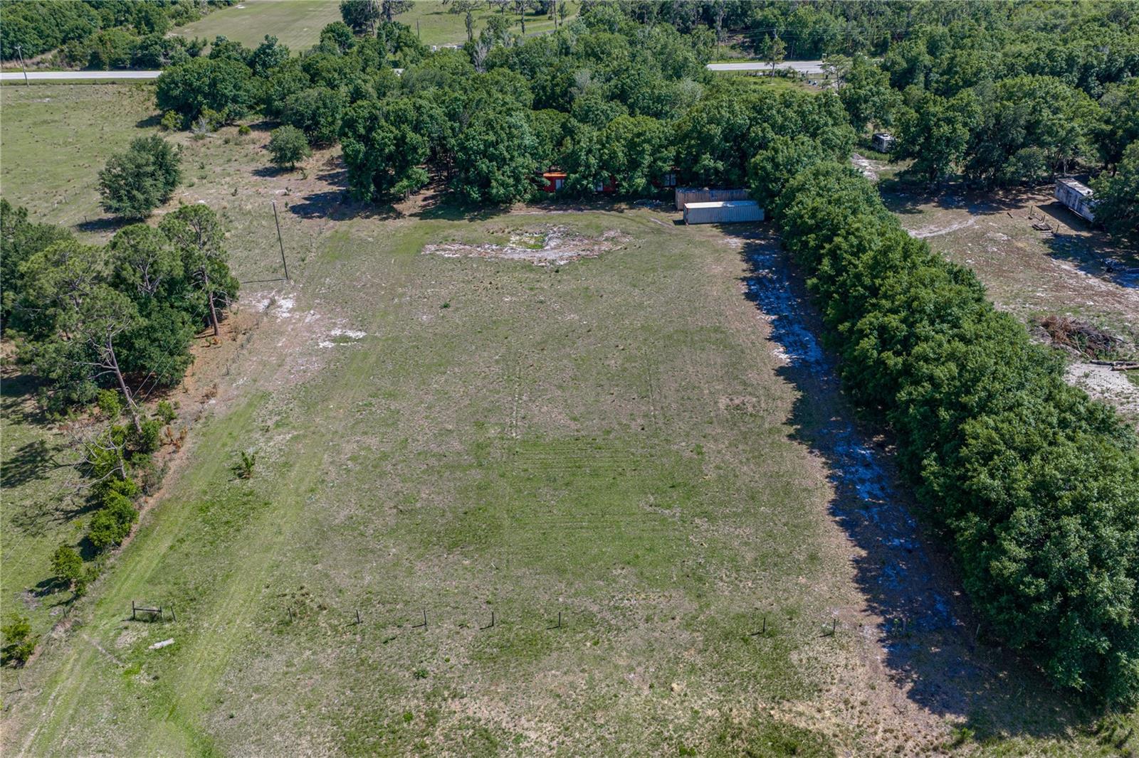 Image 27 of 46 For 42655 State Road 64 E