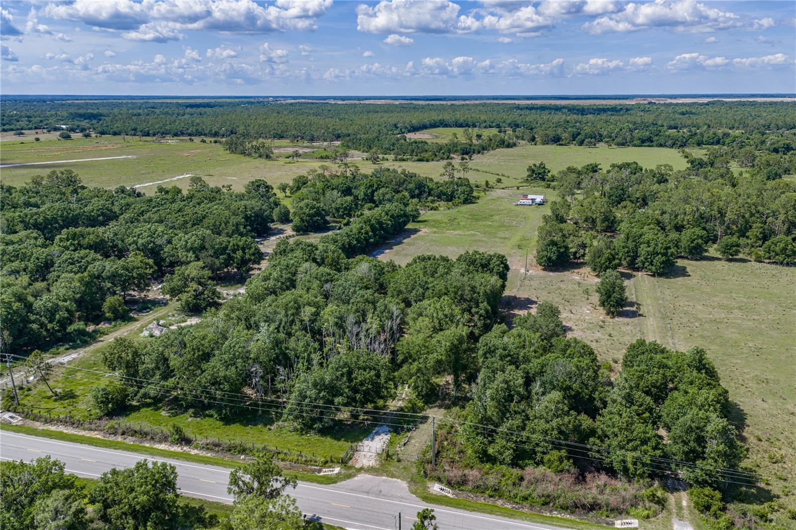 Image 29 of 46 For 42655 State Road 64 E
