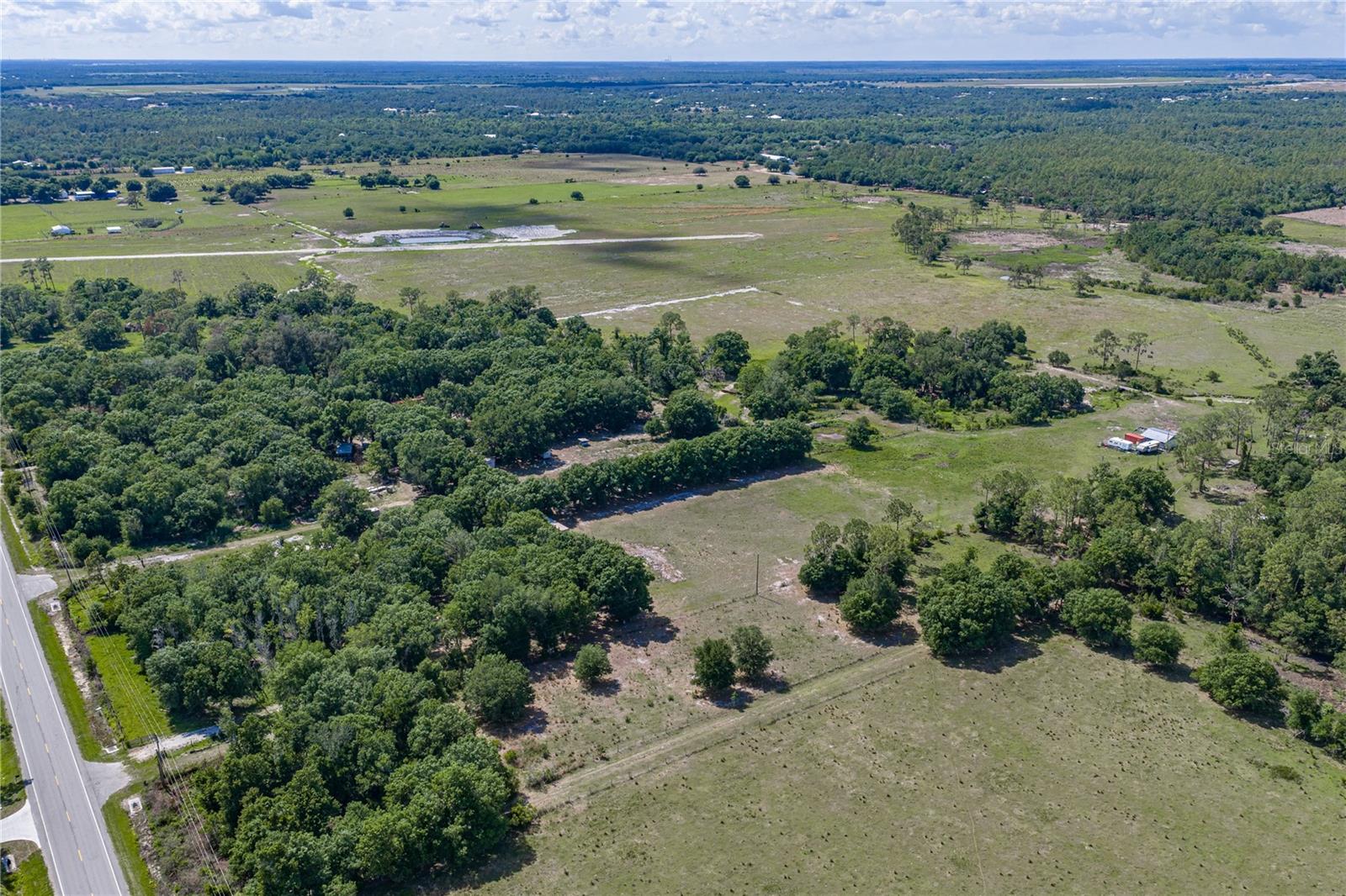 Image 30 of 46 For 42655 State Road 64 E