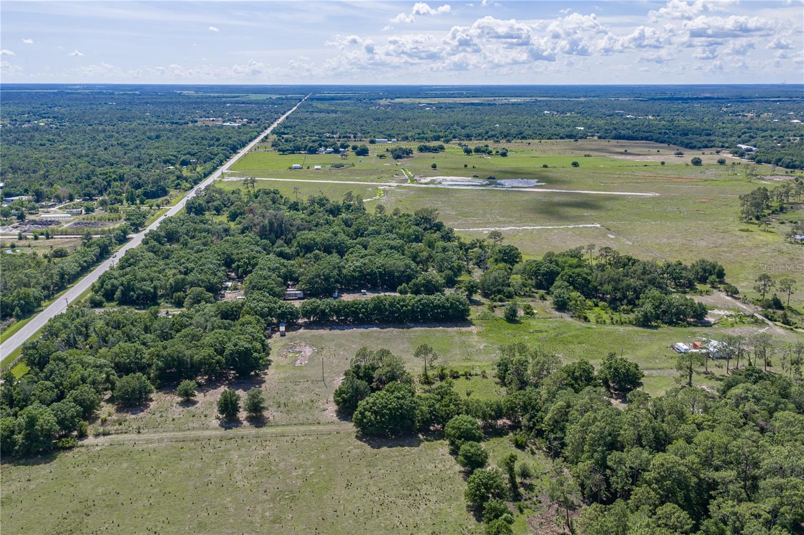 Image 31 of 46 For 42655 State Road 64 E