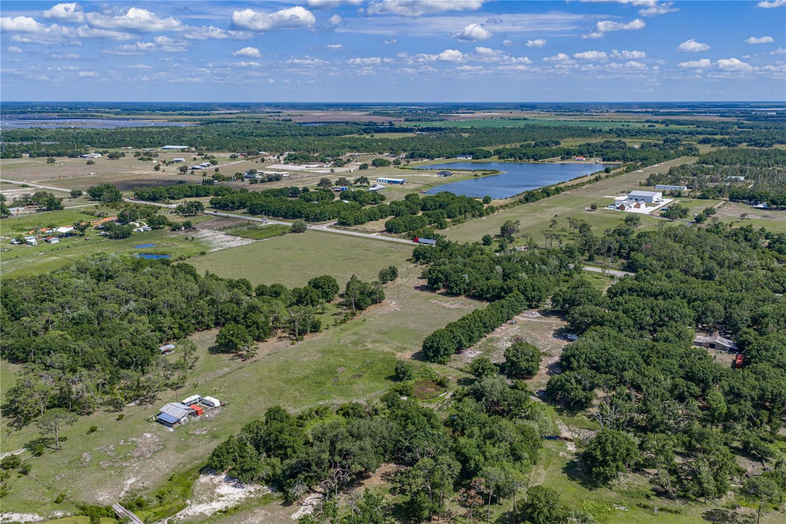 Image 33 of 46 For 42655 State Road 64 E