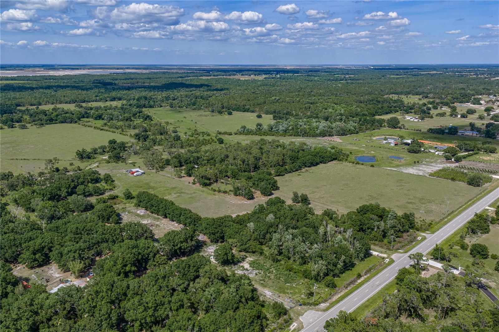 Image 36 of 46 For 42655 State Road 64 E