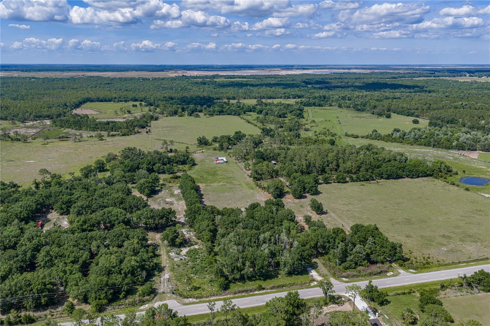 Image 37 of 46 For 42655 State Road 64 E