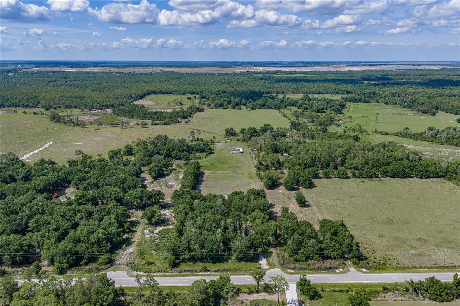 Image 38 of 46 For 42655 State Road 64 E