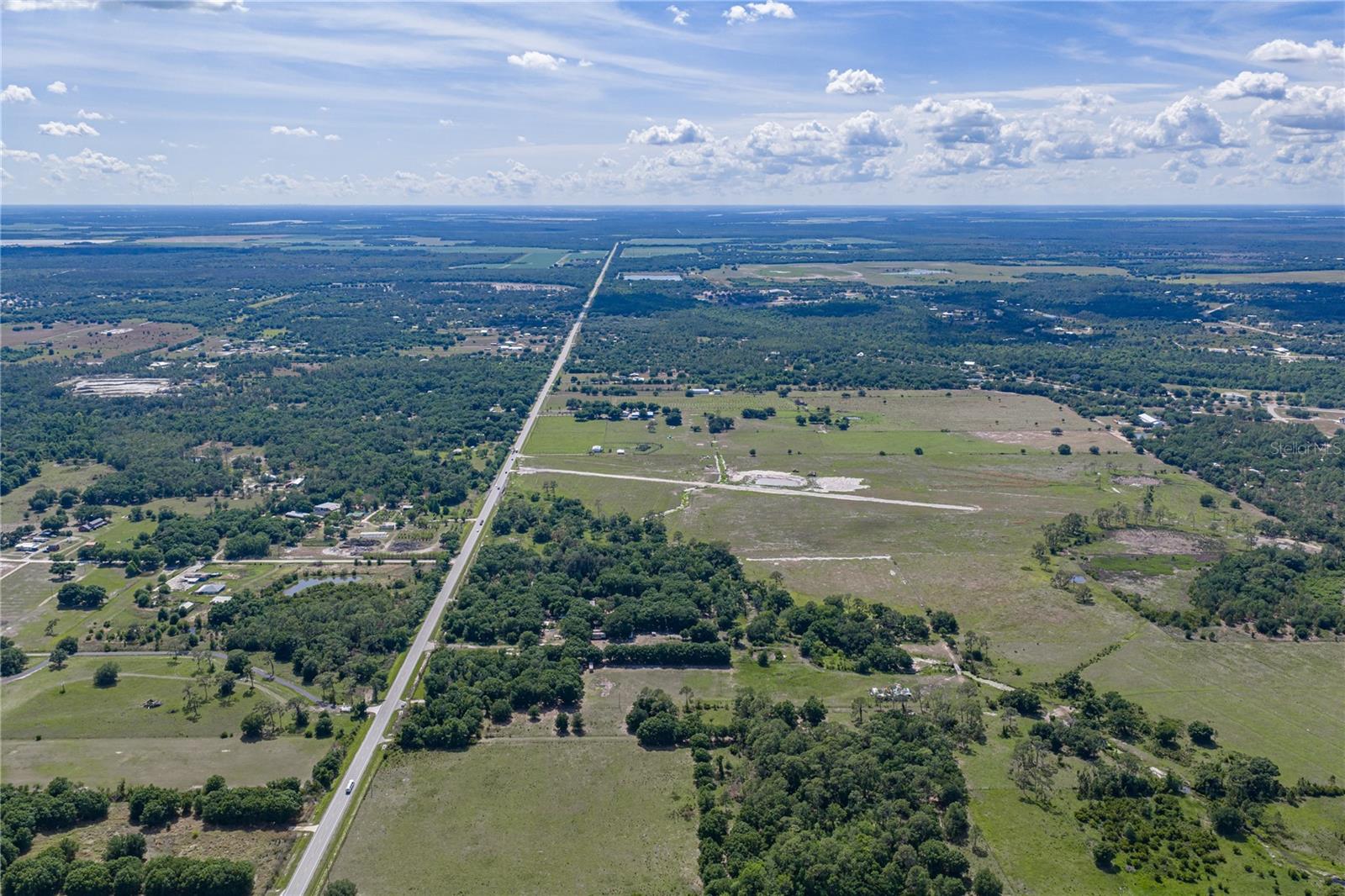 Image 39 of 46 For 42655 State Road 64 E