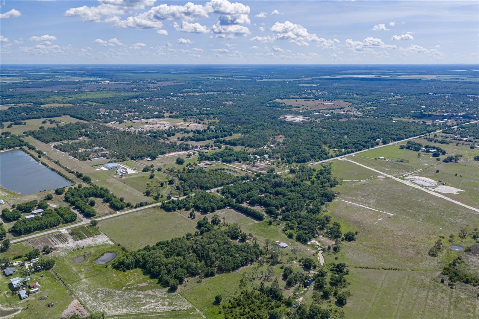 Image 40 of 46 For 42655 State Road 64 E