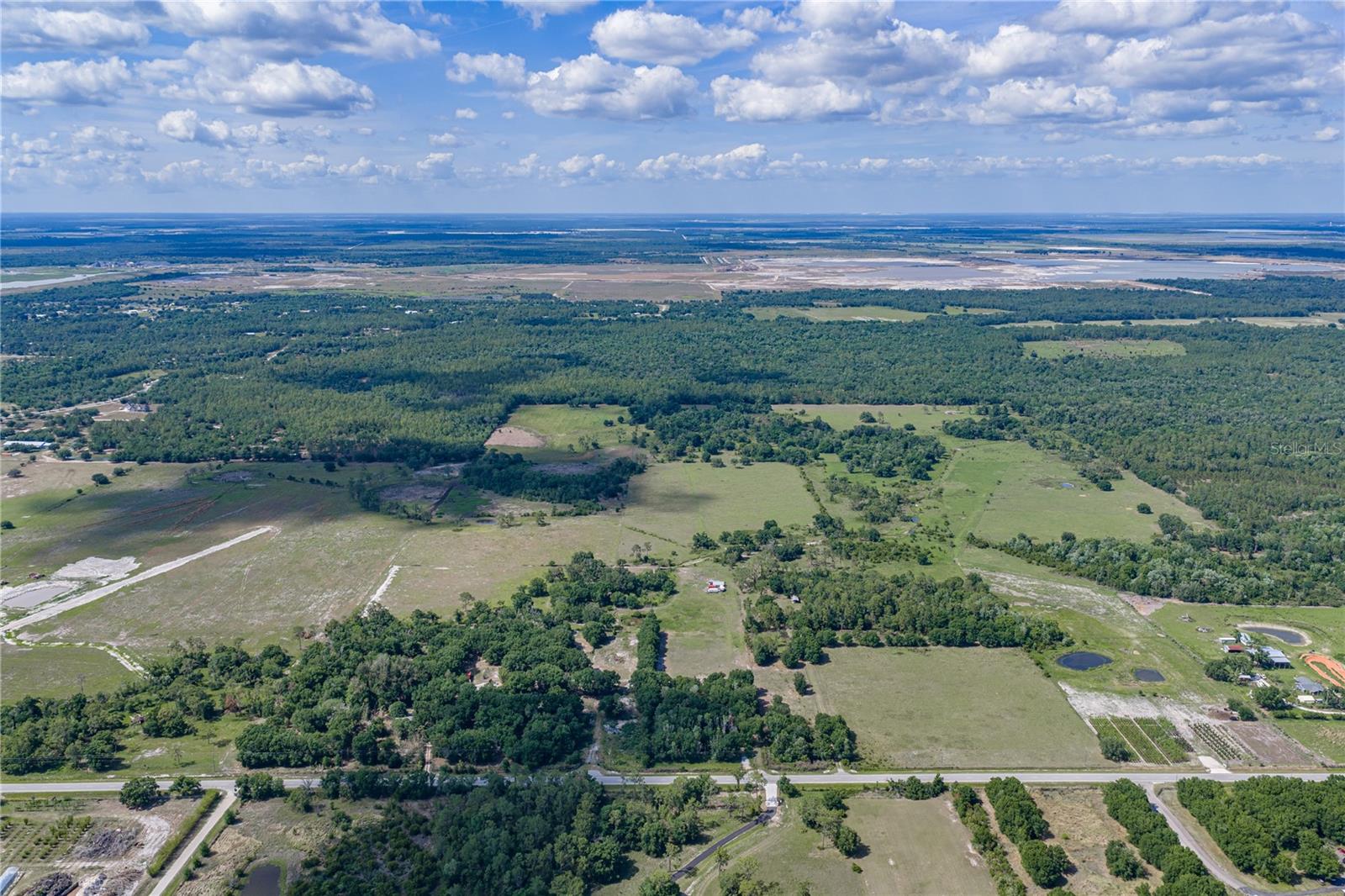 Image 44 of 46 For 42655 State Road 64 E