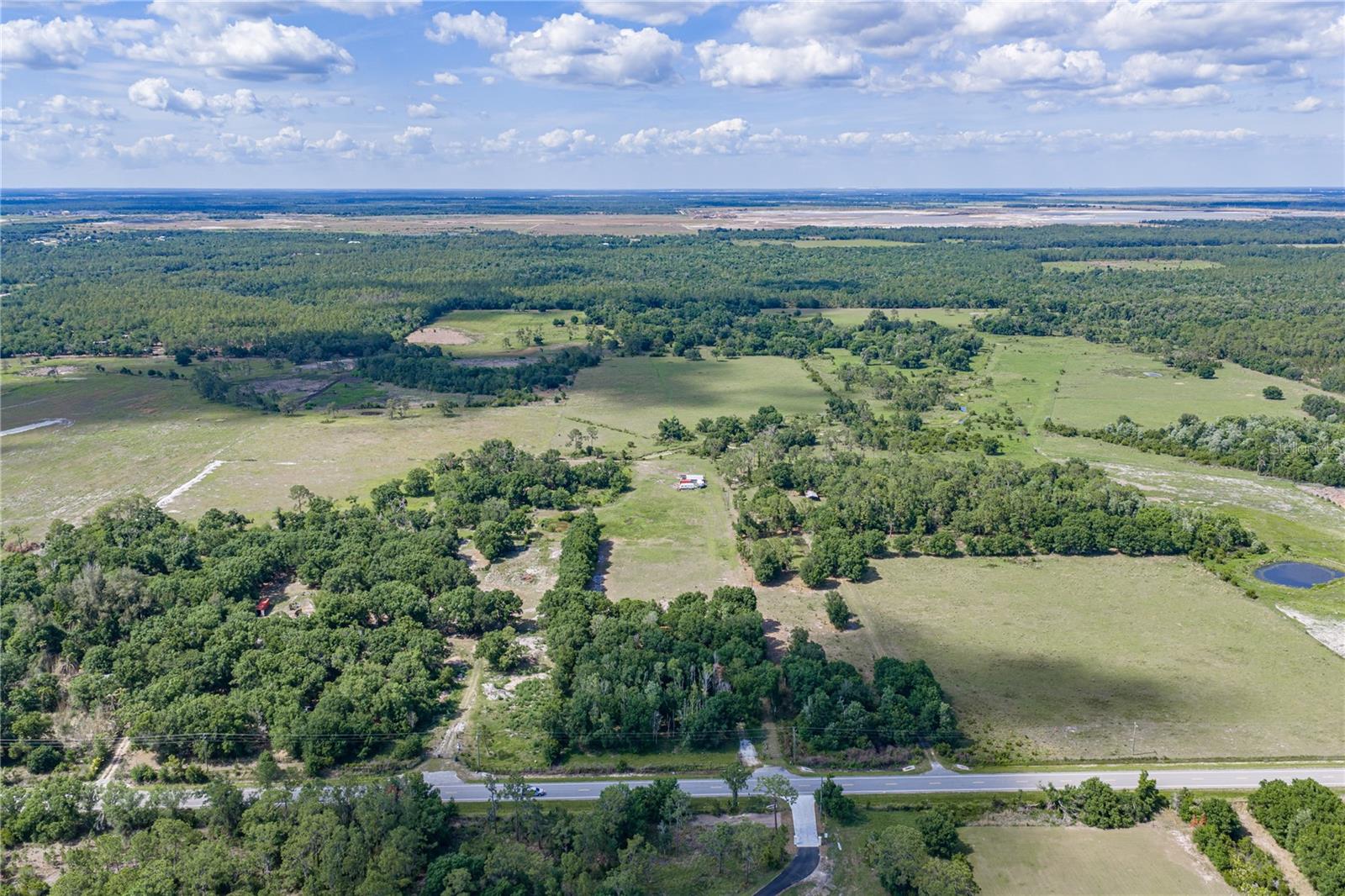 Image 45 of 46 For 42655 State Road 64 E