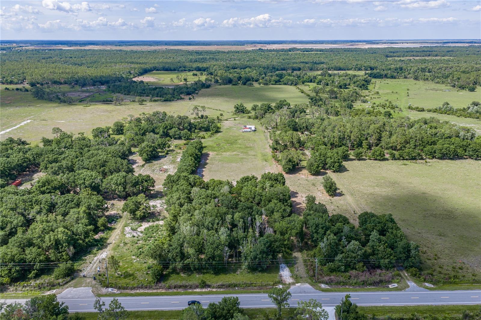 Image 46 of 46 For 42655 State Road 64 E