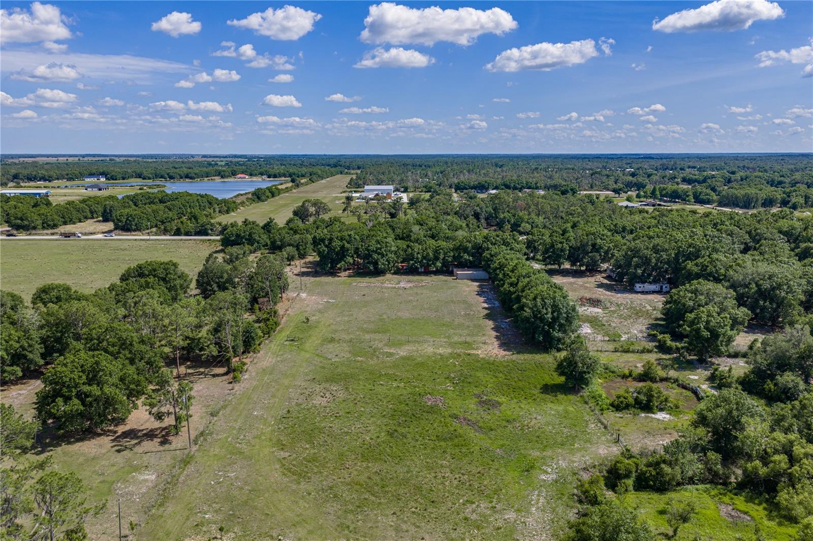 Image 5 of 46 For 42655 State Road 64 E