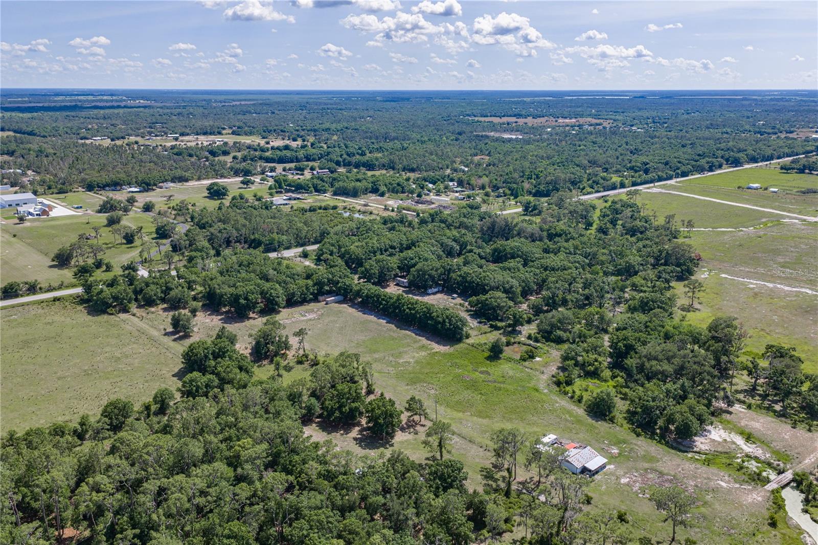 Image 6 of 46 For 42655 State Road 64 E